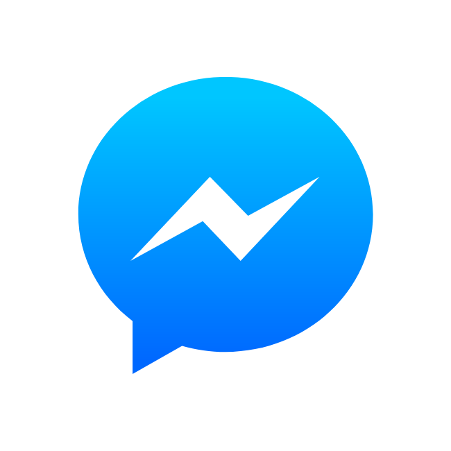 messenger Channel