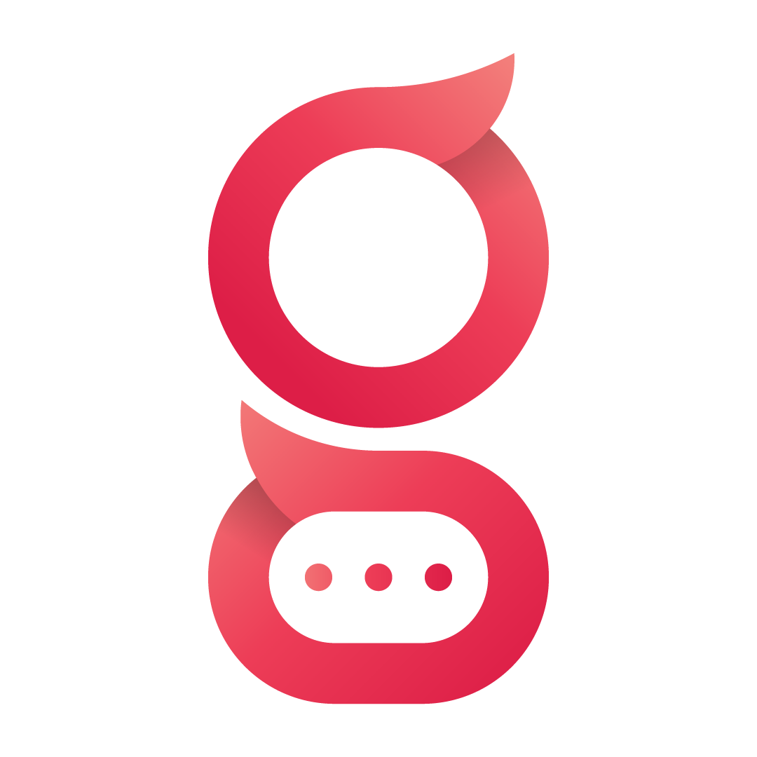 MessageGate